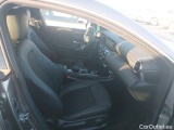  Mercedes  CLA-Klasse Clase CLA CLA 200 d (118.312) 150CV AT8 E6d #6