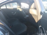  Mercedes  CLA-Klasse Clase CLA CLA 200 d (118.312) 150CV AT8 E6d #7