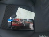  Mercedes  CLA-Klasse Clase CLA CLA 200 d (118.312) 150CV AT8 E6d #9