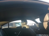  Mercedes  CLA-Klasse Clase CLA CLA 200 d (118.312) 150CV AT8 E6d #13