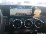  Mercedes  CLA-Klasse Clase CLA CLA 200 d (118.312) 150CV AT8 E6d #12