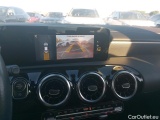  Mercedes  CLA-Klasse Clase CLA CLA 200 d (118.312) 150CV AT8 E6d #14