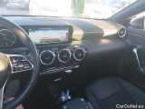  Mercedes  CLA-Klasse Clase CLA CLA 200 d (118.312) 150CV AT8 E6d #15