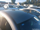  Mercedes  CLA-Klasse Clase CLA CLA 200 d (118.312) 150CV AT8 E6d #16