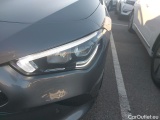  Mercedes  CLA-Klasse Clase CLA CLA 200 d (118.312) 150CV AT8 E6d #17