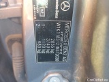  Mercedes  CLA-Klasse Clase CLA CLA 200 d (118.312) 150CV AT8 E6d #19