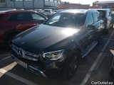  Mercedes  G-Klasee Clase GLC GLC 200 d 4Matic (253.916) 165CV AT9 E6d 