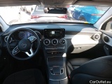  Mercedes  G-Klasee Clase GLC GLC 200 d 4Matic (253.916) 165CV AT9 E6d #3