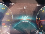  Mercedes  G-Klasee Clase GLC GLC 200 d 4Matic (253.916) 165CV AT9 E6d #5