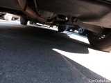  Mercedes  G-Klasee Clase GLC GLC 200 d 4Matic (253.916) 165CV AT9 E6d #11