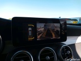  Mercedes  G-Klasee Clase GLC GLC 200 d 4Matic (253.916) 165CV AT9 E6d #13
