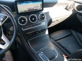  Mercedes  G-Klasee Clase GLC GLC 200 d 4Matic (253.916) 165CV AT9 E6d #14