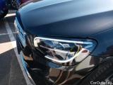  Mercedes  G-Klasee Clase GLC GLC 200 d 4Matic (253.916) 165CV AT9 E6d #16