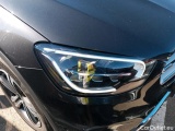  Mercedes  G-Klasee Clase GLC GLC 200 d 4Matic (253.916) 165CV AT9 E6d #17