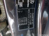  Mercedes  G-Klasee Clase GLC GLC 200 d 4Matic (253.916) 165CV AT9 E6d #18