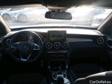  Mercedes  G-Klasee Clase GLC GLC 220 d 4Matic (253.305)AMG 2.1 170CV AT9 E6 #3