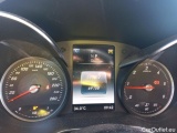  Mercedes  G-Klasee Clase GLC GLC 220 d 4Matic (253.305)AMG 2.1 170CV AT9 E6 #4