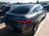  Mercedes  G-Klasee Clase GLC GLC 220 d 4Matic (253.305)AMG 2.1 170CV AT9 E6 #2