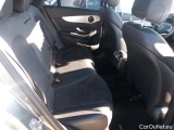  Mercedes  G-Klasee Clase GLC GLC 220 d 4Matic (253.305)AMG 2.1 170CV AT9 E6 #7
