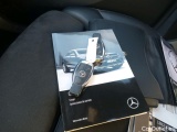  Mercedes  G-Klasee Clase GLC GLC 220 d 4Matic (253.305)AMG 2.1 170CV AT9 E6 #9