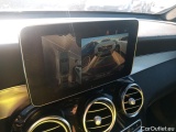  Mercedes  G-Klasee Clase GLC GLC 220 d 4Matic (253.305)AMG 2.1 170CV AT9 E6 #13