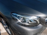  Mercedes  G-Klasee Clase GLC GLC 220 d 4Matic (253.305)AMG 2.1 170CV AT9 E6 #17