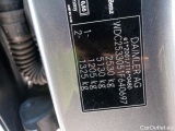  Mercedes  G-Klasee Clase GLC GLC 220 d 4Matic (253.305)AMG 2.1 170CV AT9 E6 #18