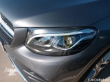  Mercedes  G-Klasee Clase GLC GLC 220 d 4Matic (253.305)AMG 2.1 170CV AT9 E6 #16