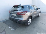  Nissan  Qashqai NISSAN  / 2017 / 5P / todoterreno DIG-T 103 kW (140 CV) E6D ACENTA #2