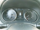  Nissan  Qashqai NISSAN  / 2017 / 5P / todoterreno DIG-T 103 kW (140 CV) E6D ACENTA #4