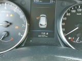  Nissan  Qashqai NISSAN  / 2017 / 5P / todoterreno DIG-T 103 kW (140 CV) E6D ACENTA #5