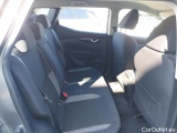  Nissan  Qashqai NISSAN  / 2017 / 5P / todoterreno DIG-T 103 kW (140 CV) E6D ACENTA #7