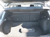  Nissan  Qashqai NISSAN  / 2017 / 5P / todoterreno DIG-T 103 kW (140 CV) E6D ACENTA #8