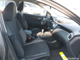  Nissan  Qashqai NISSAN  / 2017 / 5P / todoterreno DIG-T 103 kW (140 CV) E6D ACENTA #6