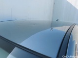 Nissan  Qashqai NISSAN  / 2017 / 5P / todoterreno DIG-T 103 kW (140 CV) E6D ACENTA #16