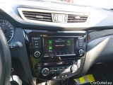  Nissan  Qashqai NISSAN  / 2017 / 5P / todoterreno DIG-T 103 kW (140 CV) E6D ACENTA #15