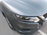  Nissan  Qashqai NISSAN  / 2017 / 5P / todoterreno DIG-T 103 kW (140 CV) E6D ACENTA #18