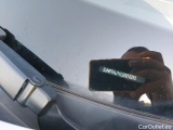  Nissan  Qashqai NISSAN  / 2017 / 5P / todoterreno DIG-T 103 kW (140 CV) E6D ACENTA #19