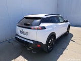  Peugeot  2008  Allure Pack 1.2 PureTech 130CV AT8 E6d #2