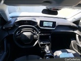  Peugeot  2008  Allure Pack 1.2 PureTech 130CV AT8 E6d #3