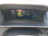  Peugeot  2008  Allure Pack 1.2 PureTech 130CV AT8 E6d #4