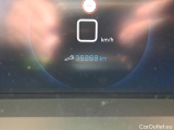  Peugeot  2008  Allure Pack 1.2 PureTech 130CV AT8 E6d #5