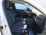  Peugeot  2008  Allure Pack 1.2 PureTech 130CV AT8 E6d #6