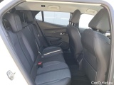  Peugeot  2008  Allure Pack 1.2 PureTech 130CV AT8 E6d #7