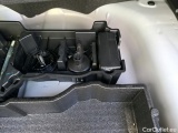  Peugeot  2008  Allure Pack 1.2 PureTech 130CV AT8 E6d #10