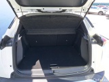  Peugeot  2008  Allure Pack 1.2 PureTech 130CV AT8 E6d #8