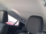  Peugeot  2008  Allure Pack 1.2 PureTech 130CV AT8 E6d #13