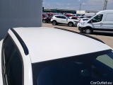  Peugeot  2008  Allure Pack 1.2 PureTech 130CV AT8 E6d #15