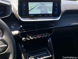  Peugeot  2008  Allure Pack 1.2 PureTech 130CV AT8 E6d #14