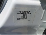  Peugeot  2008  Allure Pack 1.2 PureTech 130CV AT8 E6d #18